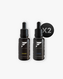 Duo Pack
